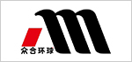 眾合環球